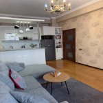 Продажа 2 комнатная Новостройка, пос. Йени Гюняшли, Сураханы район 5