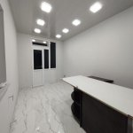 Kirayə (aylıq) 3 otaqlı Ofis, 20 Yanvar metrosu, Yasamal rayonu 2