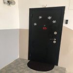 Satılır 2 otaqlı Köhnə Tikili, 28 May metrosu, Nəsimi rayonu 7