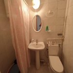 Продажа 3 комнат Вторичка, м. Эльмляр Академиясы метро, пос. Ясамал, Ясамал район 14
