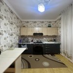 Satılır 4 otaqlı Həyət evi/villa Xırdalan 6