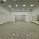 Kirayə (aylıq) Obyekt, Gənclik metrosu, Olimpik Star, Nərimanov rayonu 8