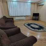 Kirayə (aylıq) 2 otaqlı Yeni Tikili, Nəsimi rayonu 2