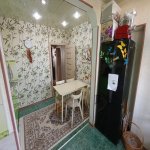 Satılır 2 otaqlı Köhnə Tikili, Qara Qarayev metrosu, Nizami rayonu 16