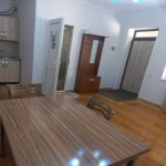Kirayə (aylıq) 2 otaqlı Həyət evi/villa, İnşaatçılar metrosu, Yasamal qəs., Yasamal rayonu 3