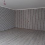 Satılır 4 otaqlı Həyət evi/villa Xırdalan 12