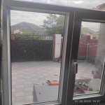 Продажа 3 комнат Дома/Виллы, м. Короглу метро, пос. Сабунчу, Сабунчу район 8