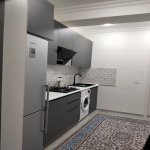 Аренда 2 комнат Новостройка, м. Ази Асланова метро, пос. А.Асланов, Хетаи район 7