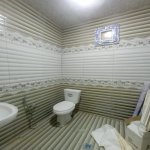 Продажа 3 комнатная Дома/Виллы, пос. Бинагяди, Бинагадинский р-н район 8