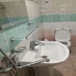 Kirayə (aylıq) 4 otaqlı Bağ evi, Sabunçu rayonu 11
