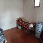 Продажа 3 комнат Дома/Виллы, м. Короглу метро, пос. Рамана, Сабунчу район 7