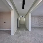 Satılır 4 otaqlı Bağ evi, Mərdəkan, Xəzər rayonu 11