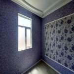 Продажа 4 комнат Дома/Виллы Хырдалан 25
