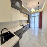 Satılır 3 otaqlı Yeni Tikili, Nəriman Nərimanov metrosu, Nərimanov rayonu 15