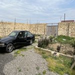 Satılır 3 otaqlı Həyət evi/villa, Saray, Abşeron rayonu 13