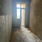 Satılır 2 otaqlı Yeni Tikili Xırdalan 7