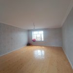 Продажа 1 комнат Дома/Виллы, пос. Биня, Хязяр район 2