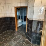 Аренда 8 комнат Офис, м. Гянджлик метро, Наримановский р-н район 11