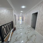 Satılır 6 otaqlı Həyət evi/villa, Binə qəs., Xəzər rayonu 15