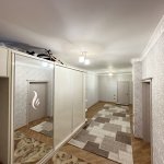 Kirayə (aylıq) 2 otaqlı Yeni Tikili Xırdalan 8