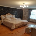 Satılır 7 otaqlı Həyət evi/villa, Saray, Abşeron rayonu 4