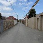 Satılır Torpaq, Mərdəkan, Xəzər rayonu 6