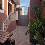 Satılır 4 otaqlı Həyət evi/villa, Avtovağzal metrosu, Biləcəri qəs., Binəqədi rayonu 6