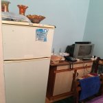 Satılır 4 otaqlı Həyət evi/villa, 20-ci sahə, Səbail rayonu 9