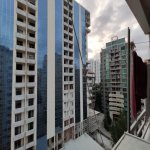 Kirayə (günlük) 3 otaqlı Yeni Tikili, 28 May metrosu, Nəsimi rayonu 1