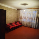 Аренда 2 комнатная Вторичка, пос. А.Асланов, Хетаи район 2