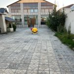 Satılır 4 otaqlı Həyət evi/villa, Buzovna, Xəzər rayonu 1