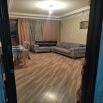 Satılır 2 otaqlı Yeni Tikili Xırdalan 3