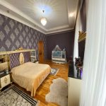 Продажа 13 комнатная Дома/Виллы, м. Короглу метро, пос. Рамана, Сабунчу район 23
