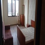 Аренда 1 комнатная Новостройка, м. Нефтчиляр метро, Низаминский р-н район 1