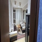 Аренда 4 комнат Новостройка, м. Хетаи метро, Хетаи район 3