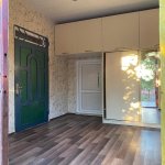 Satılır 4 otaqlı Həyət evi/villa, Xəzər rayonu 6