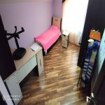 Satılır 4 otaqlı Həyət evi/villa, Şüvəlan, Xəzər rayonu 11