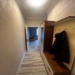 Kirayə (aylıq) 2 otaqlı Köhnə Tikili, Bakıxanov qəs., Sabunçu rayonu 11