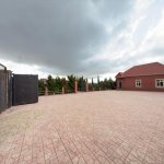 Satılır 6 otaqlı Həyət evi/villa, Novxanı, Abşeron rayonu 16