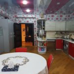 Продажа 3 комнат Новостройка, м. Хетаи метро, Хетаи район 10
