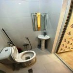 Kirayə (aylıq) 2 otaqlı Köhnə Tikili, Sahil metrosu, Nəsimi rayonu 11