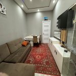 Satılır 2 otaqlı Yeni Tikili, Zığ qəs., Suraxanı rayonu 1