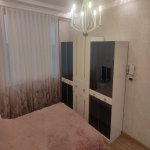 Satılır 2 otaqlı Yeni Tikili, Zığ qəs., Suraxanı rayonu 4