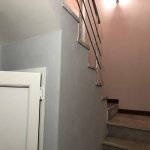 Kirayə (aylıq) 3 otaqlı Ofis, Elmlər akademiyası metrosu, Yasamal qəs., Yasamal rayonu 5
