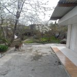 Satılır 4 otaqlı Həyət evi/villa Gəncə 4