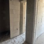 Продажа 1 комнат Новостройка, м. Гара Гараева метро, Низаминский р-н район 2