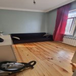 Kirayə (aylıq) 2 otaqlı Həyət evi/villa Xırdalan 2