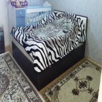 Продажа 4 комнат Дома/Виллы, пос. Биня, Хязяр район 14