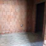 Satılır 2 otaqlı Yeni Tikili, Masazır, Abşeron rayonu 11