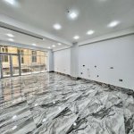 Kirayə (aylıq) Obyekt, Yasamal rayonu 10